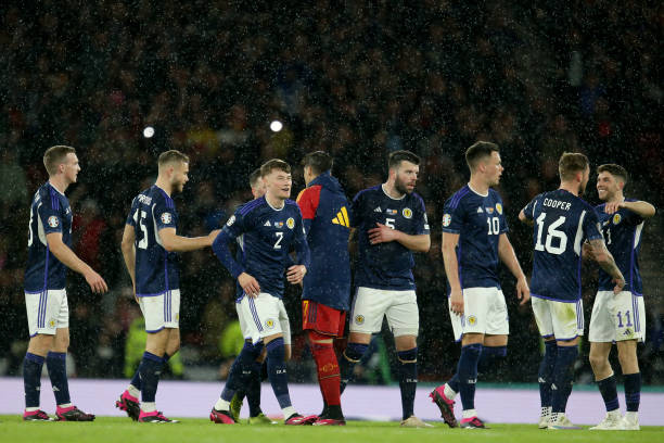 露出队内核 露出队内核