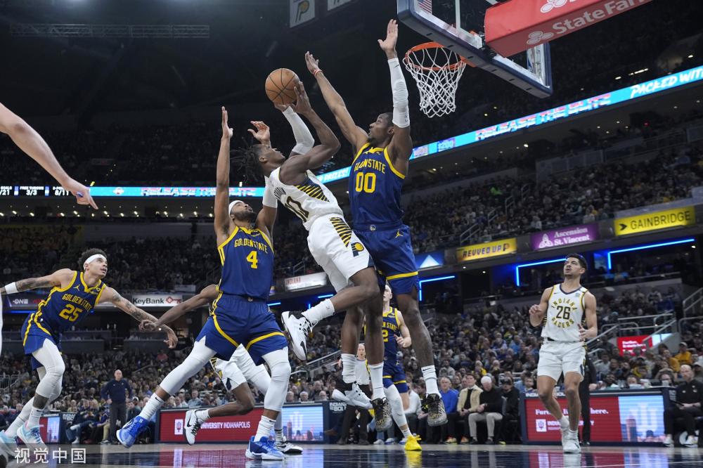 因伤缺席多 因伤缺席多