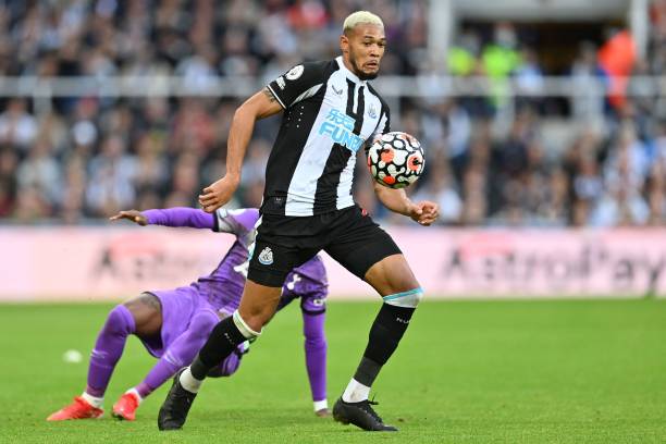 球队战术和 球队战术和