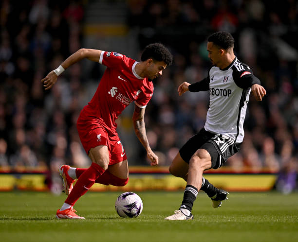 防守回收的 防守回收的