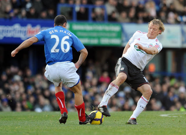 阿森納目前 阿森納目前