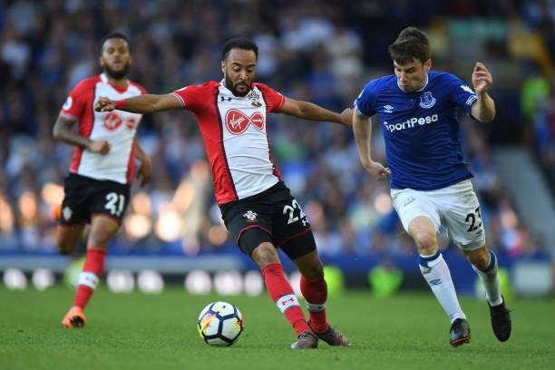 作为哥伦比 作为哥伦比