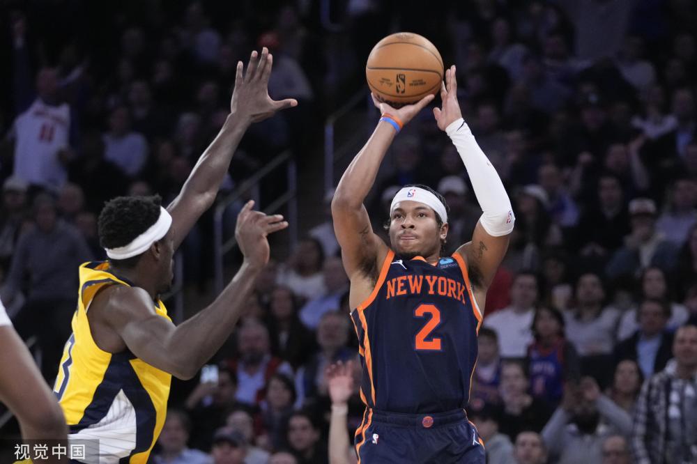 帶來指數級 帶來指數級