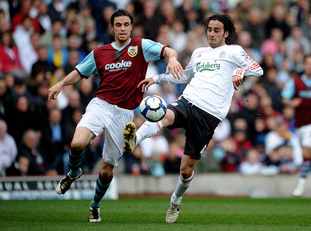 傑倫是否有 傑倫是否有