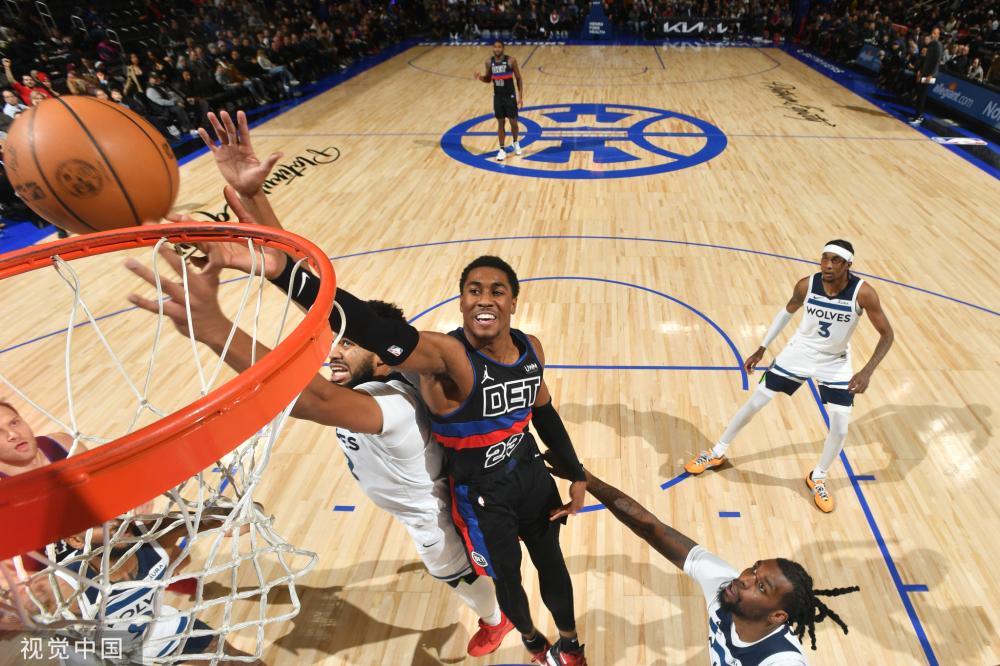 耐克如何借 耐克如何借