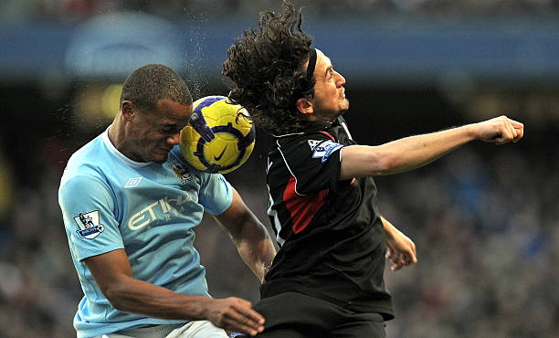 賽後的評論 賽後的評論