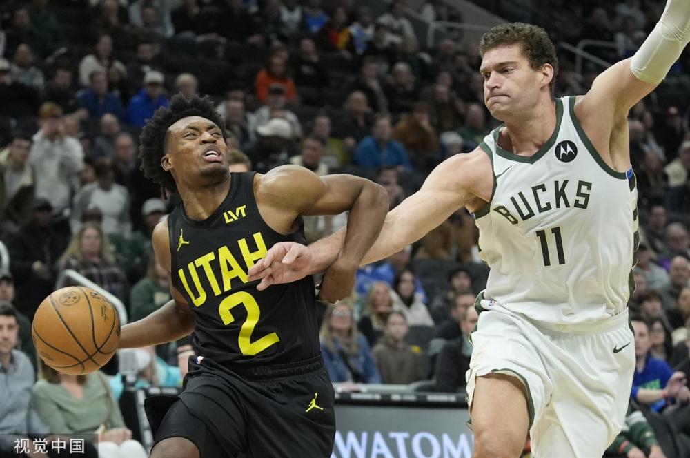 埋下诸多隐 埋下诸多隐