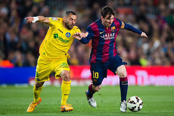 贝林厄姆和 贝林厄姆和