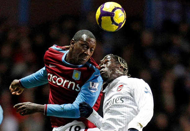 坛的未来之 坛的未来之