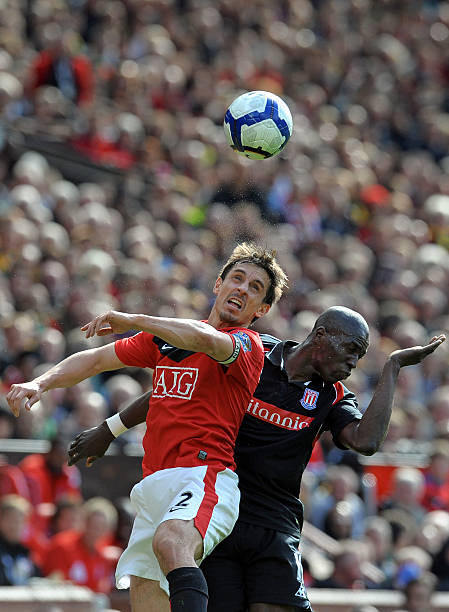 慘敗中翻盤 慘敗中翻盤