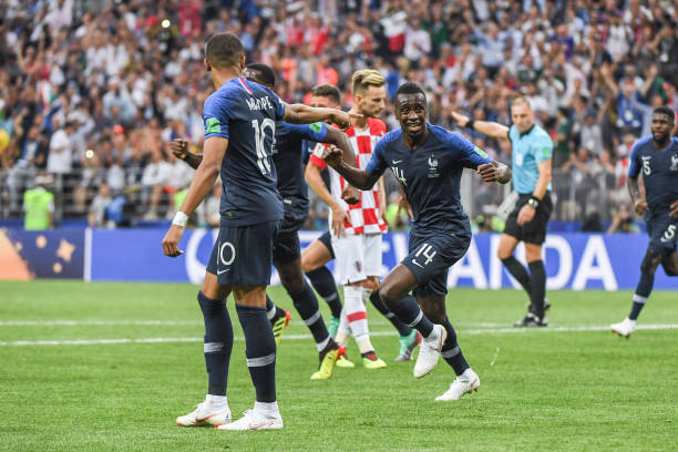 的积极影响 的积极影响