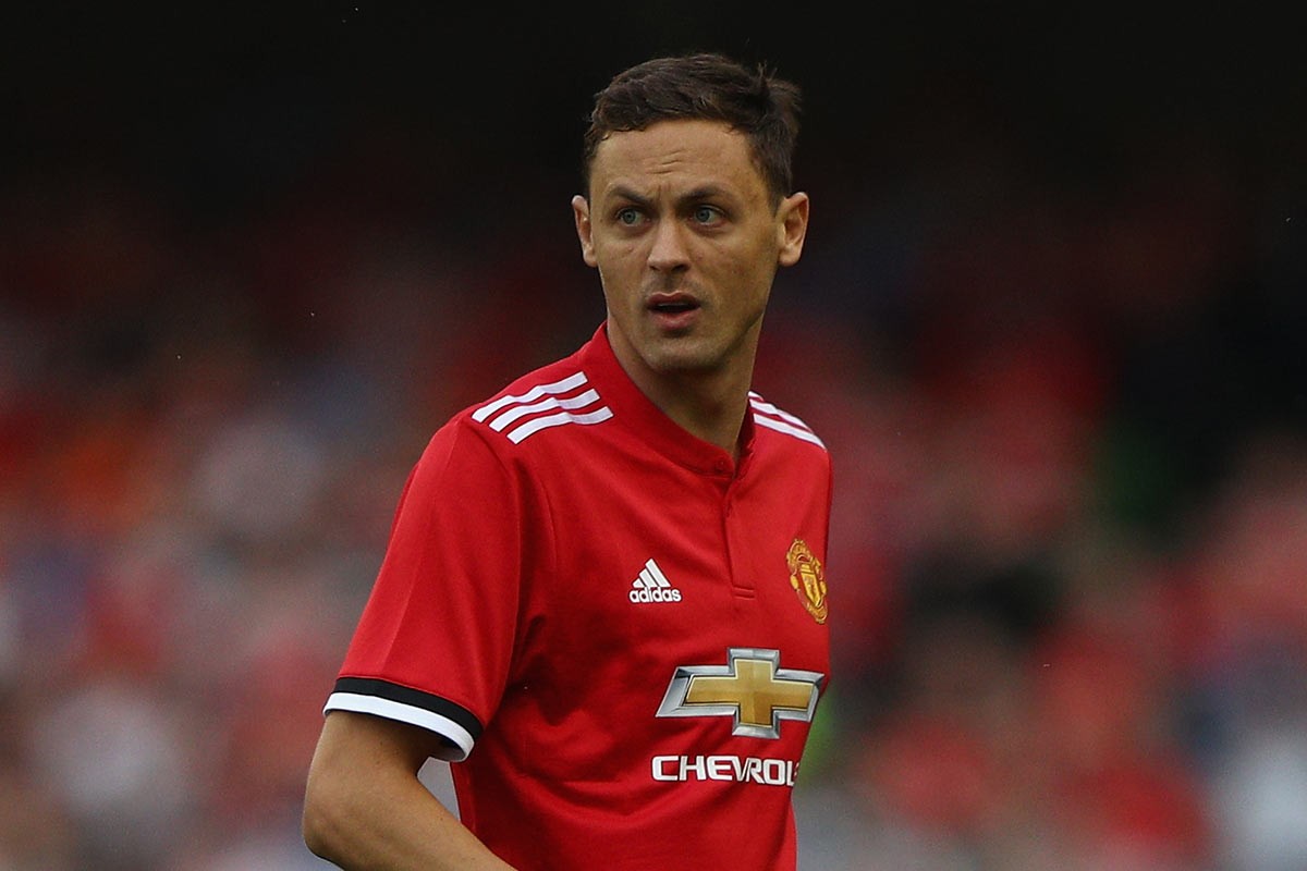 的心理调节 的心理调节