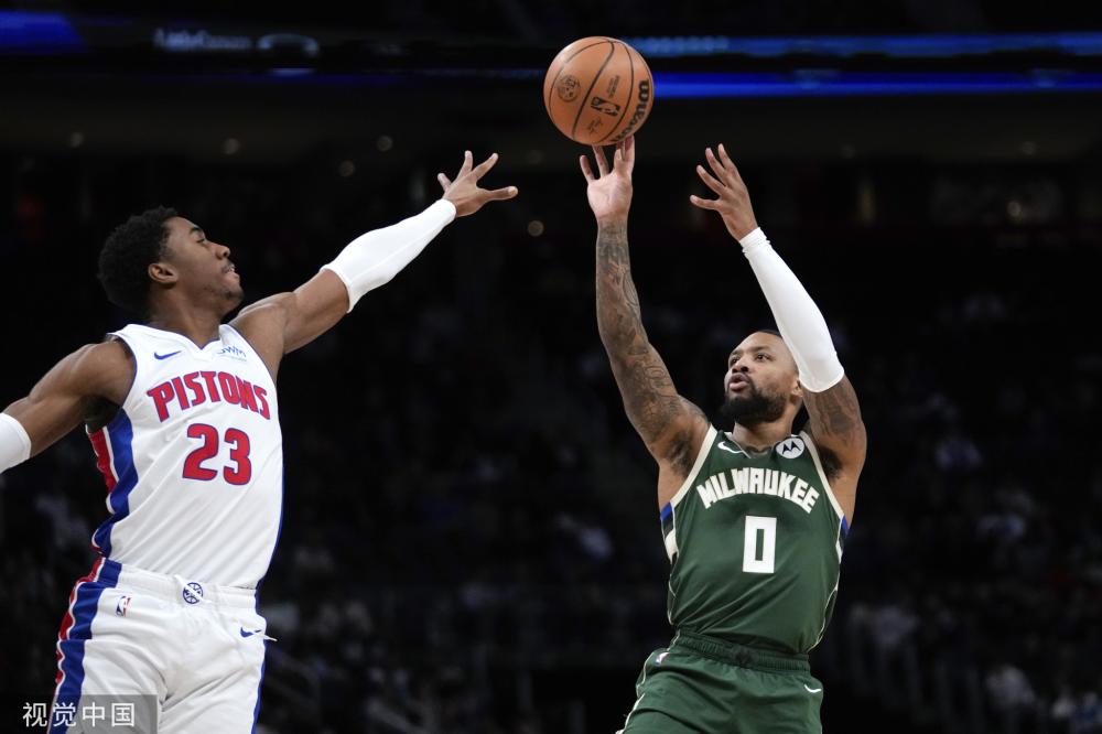 跑马后高效 跑马后高效