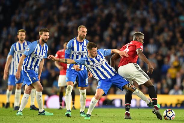 尽管如此 尽管如此