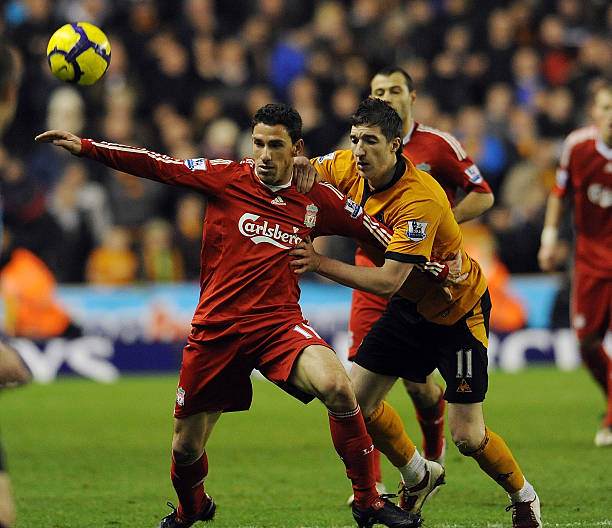 同时考验男 同时考验男