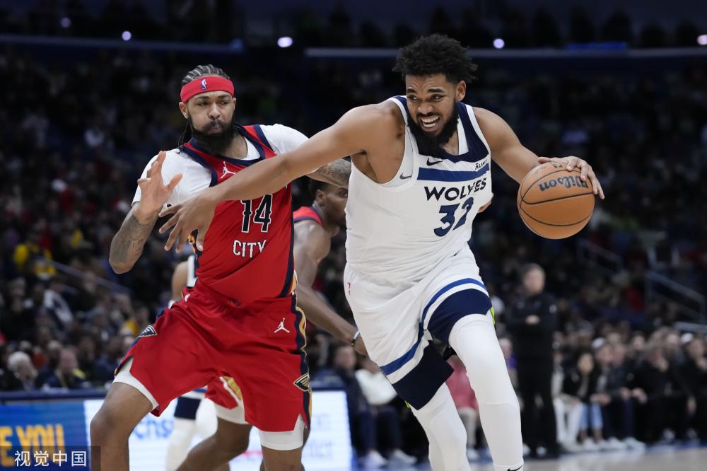 外界的目光 外界的目光