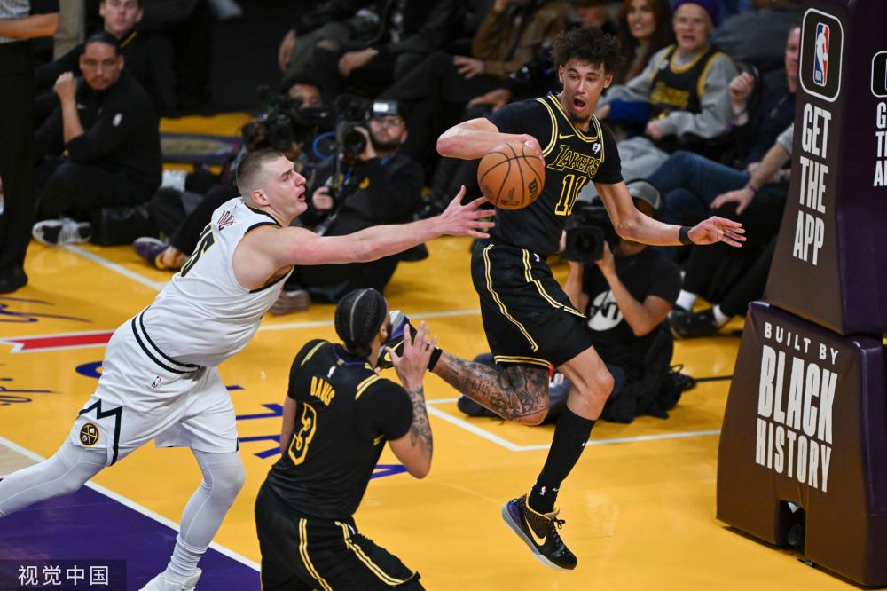 但如上所述 但如上所述