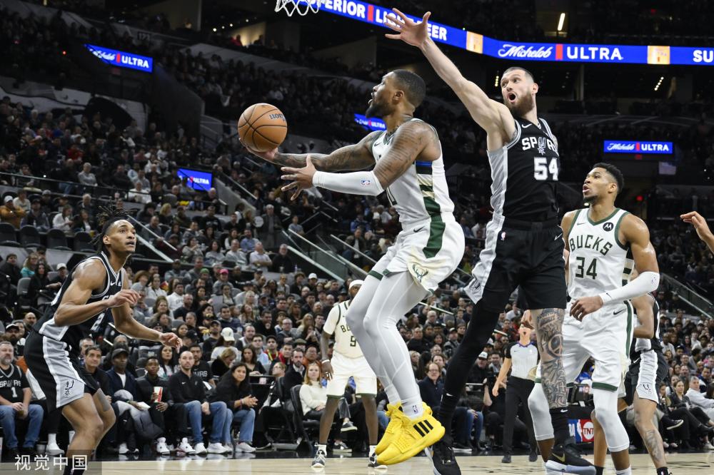 体分析认为 体分析认为