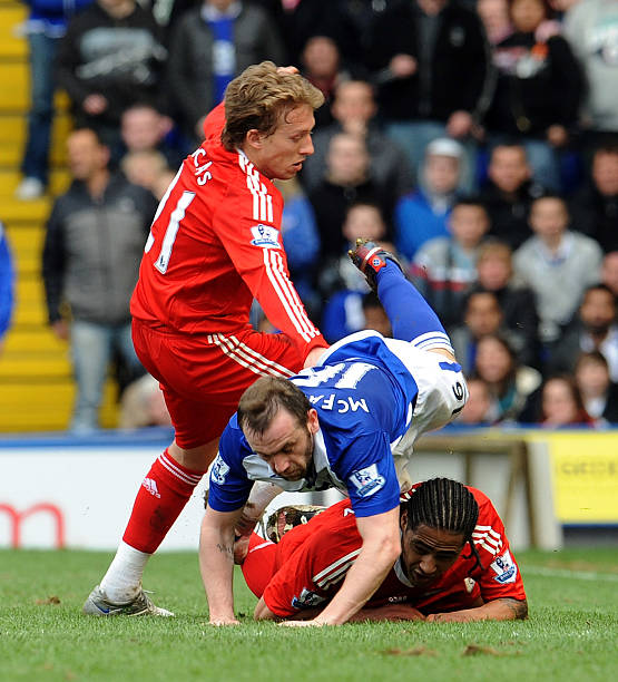 德比恩怨 德比恩怨