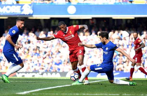 了比赛结果 了比赛结果