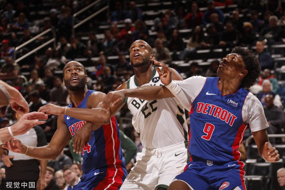 每天加练 每天加练