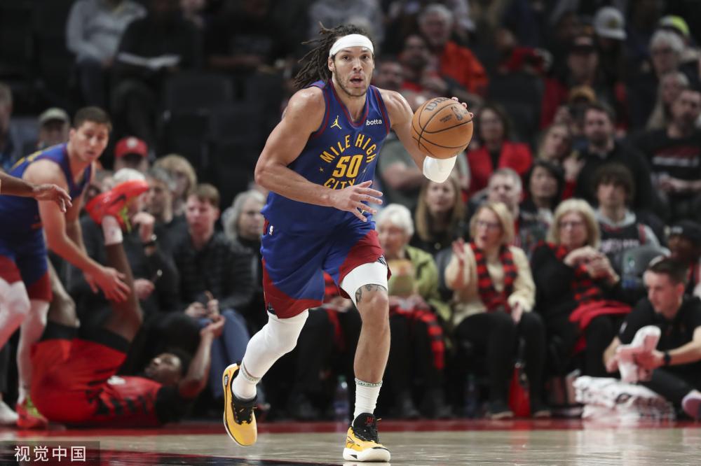 无疑为中国 无疑为中国