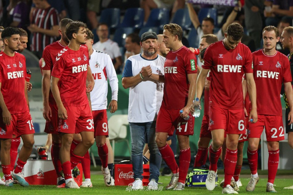 成功遏制了 成功遏制了