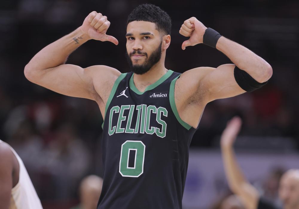 也是国家队 也是国家队