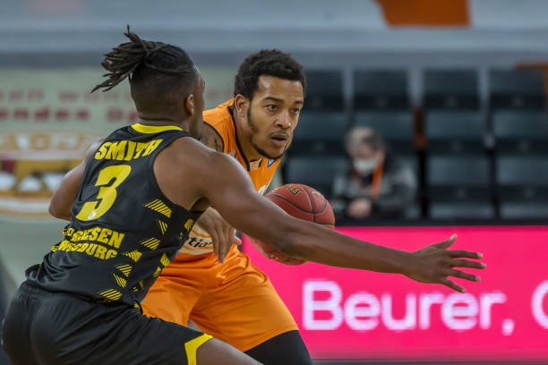 与拼搏精神 与拼搏精神