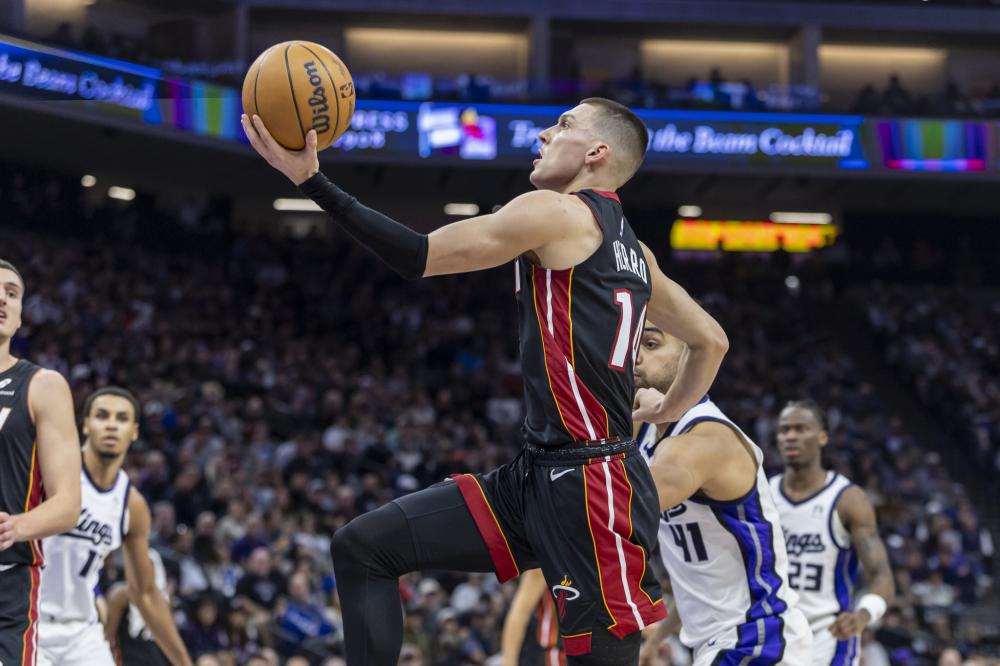 背后的故事 背后的故事