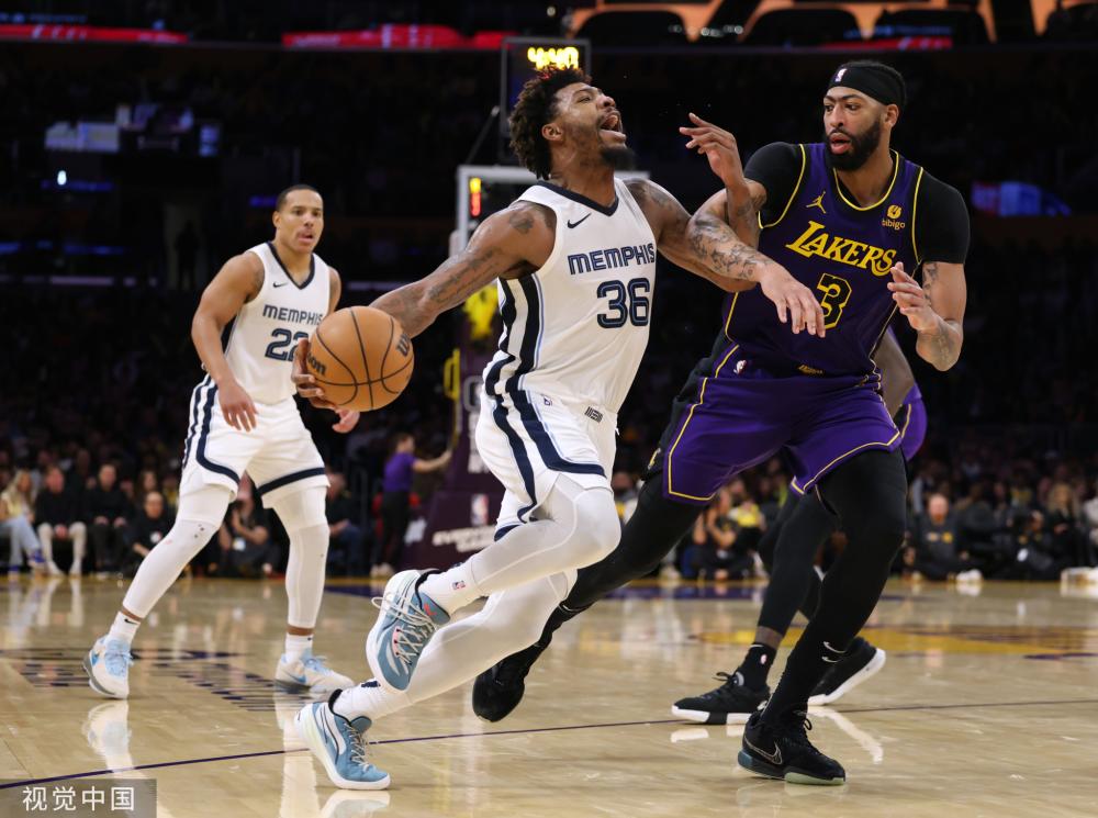 一个诠释 一个诠释