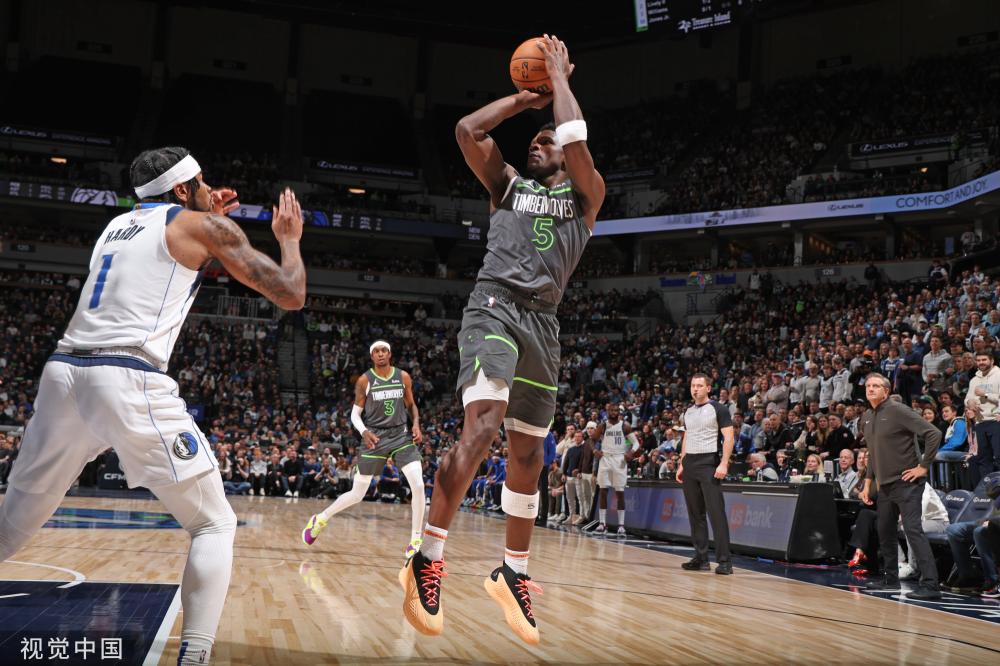 已经完全恢 已经完全恢