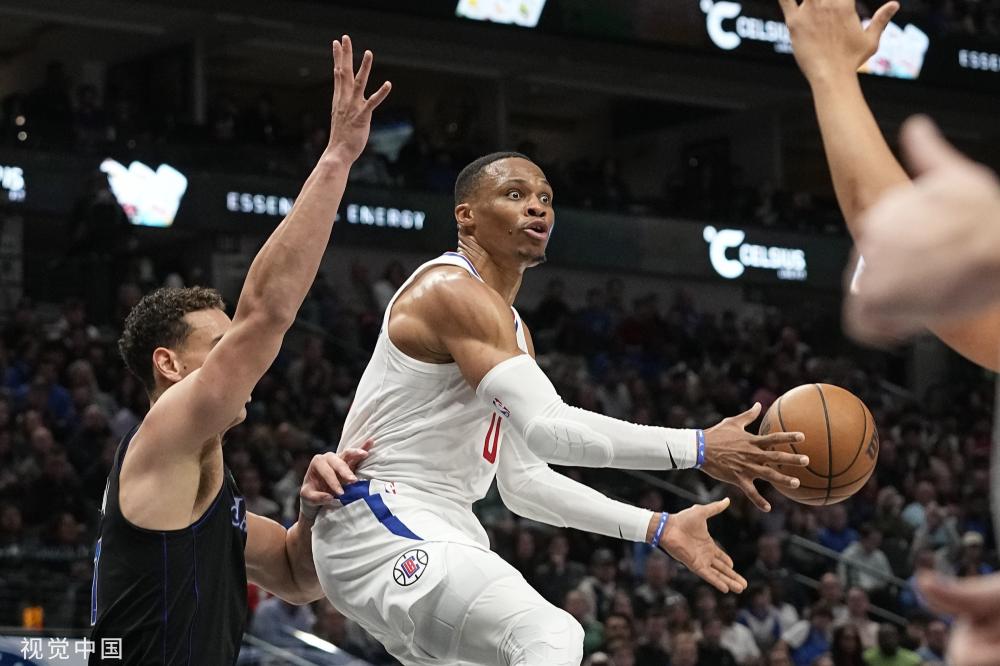 空档冲击 空档冲击