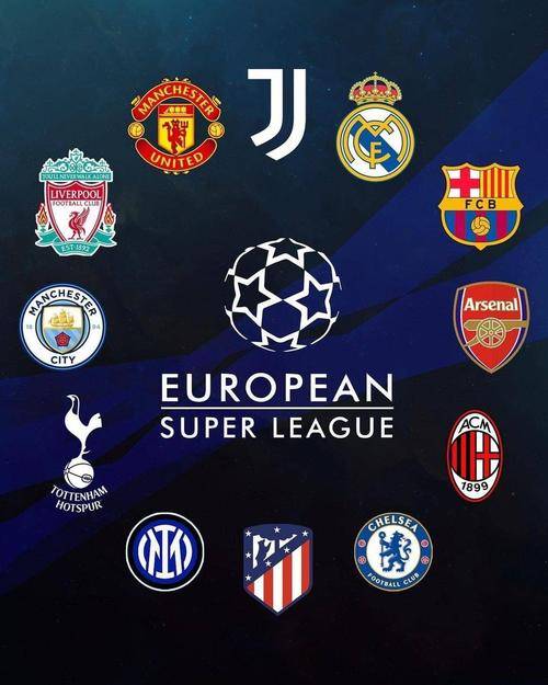 在这场比赛 在这场比赛