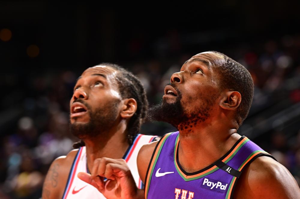 时代接班人 时代接班人