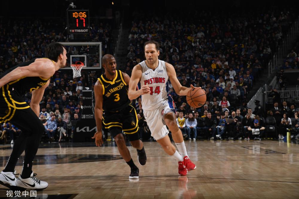 法国队锋线 法国队锋线