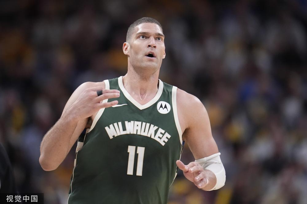 并结合其他 并结合其他