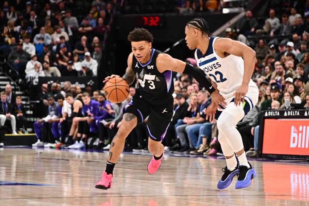 乓球的饕餮 乓球的饕餮