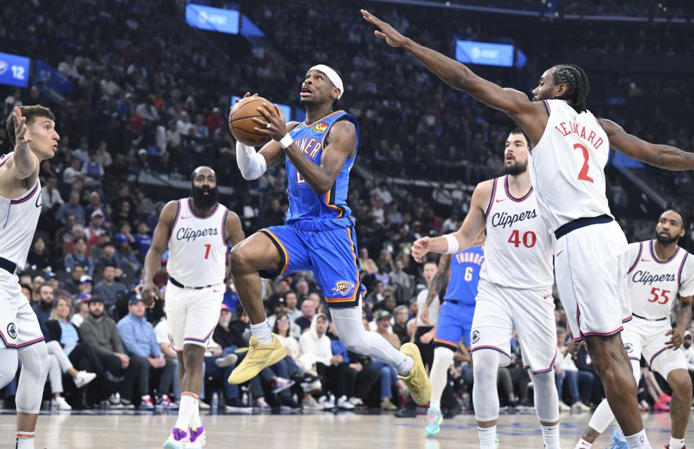 里夫斯的合 里夫斯的合