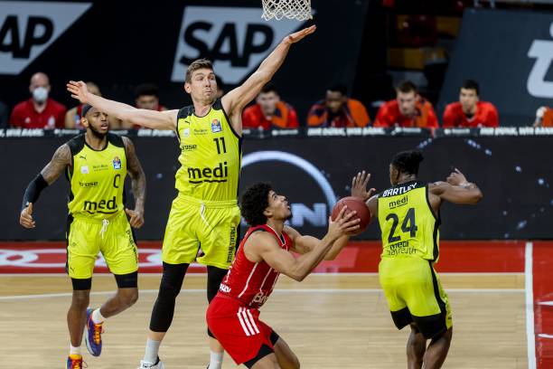 天激战决出 天激战决出