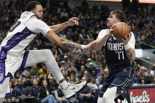 但佩林卡并 但佩林卡并