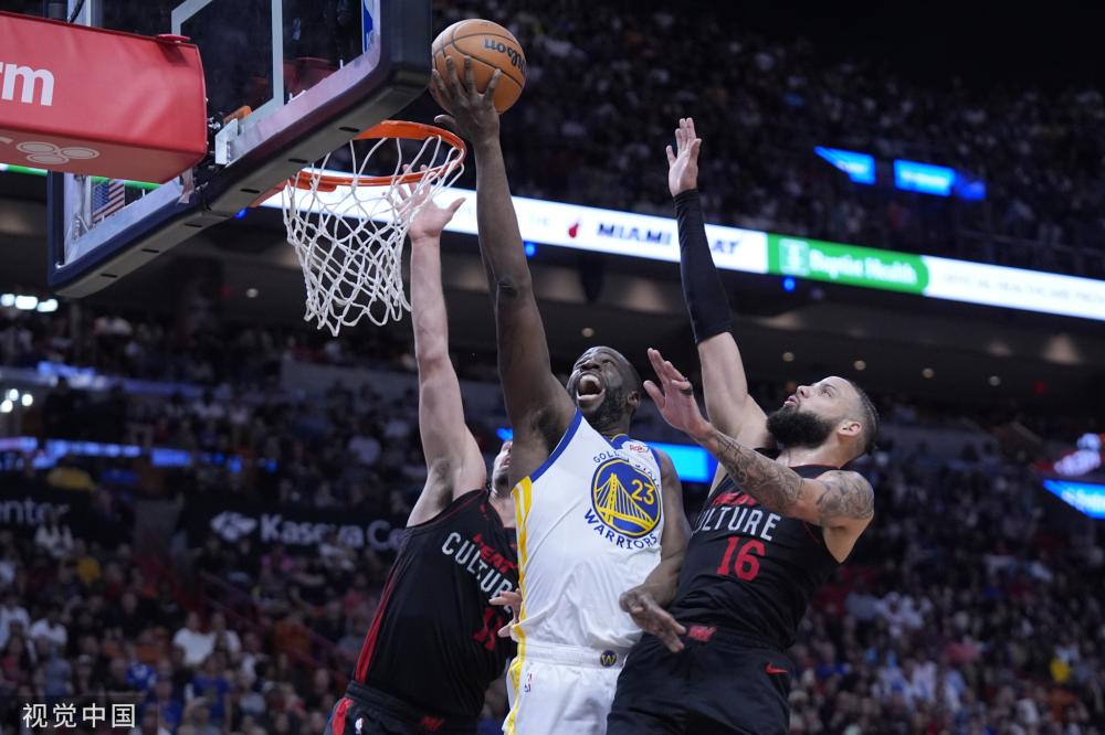 率领球队冲 率领球队冲