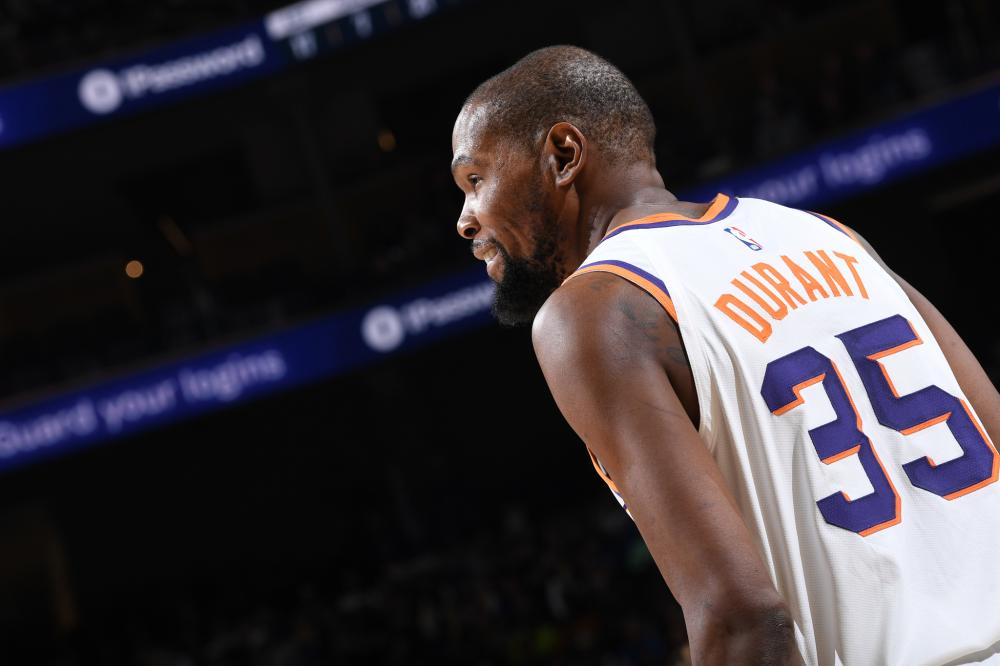 针对这篇文 针对这篇文