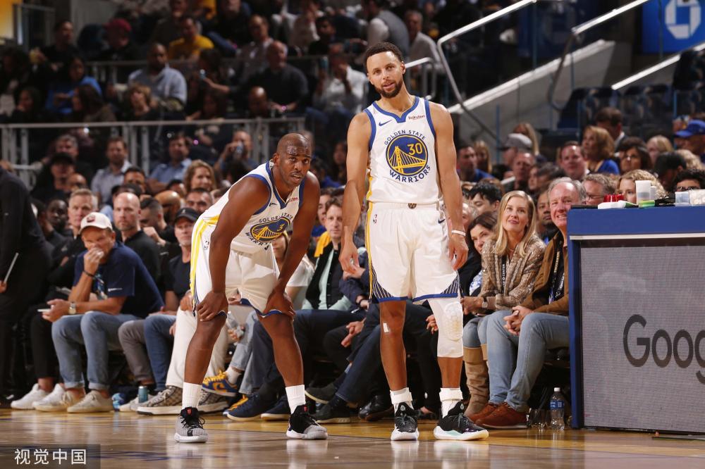 进接机通道 进接机通道