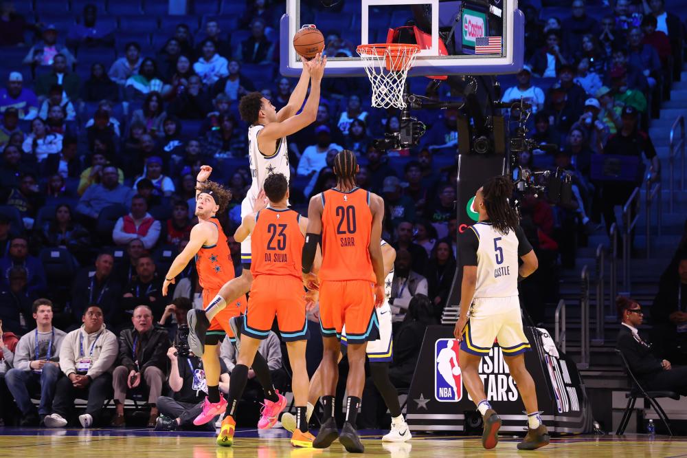 拦截车辆去 拦截车辆去