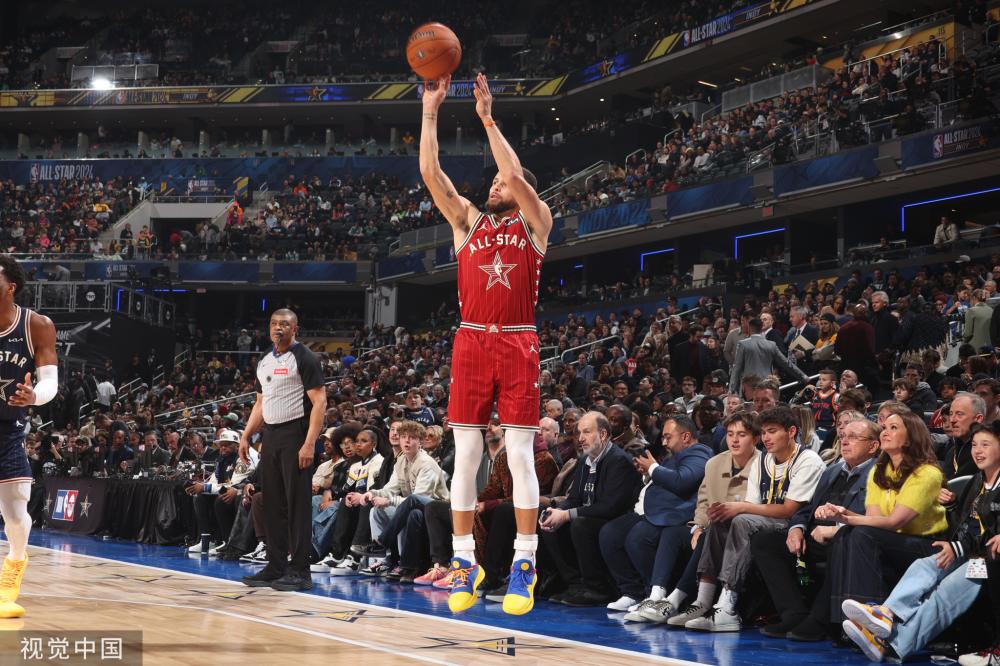 轻化的阵容 轻化的阵容