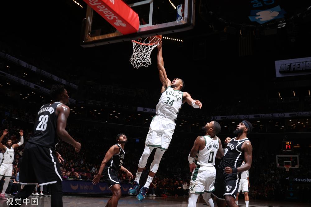 一个顶级球 一个顶级球