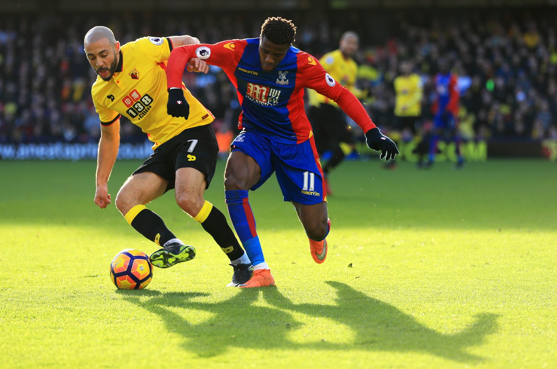 现自己的价 现自己的价