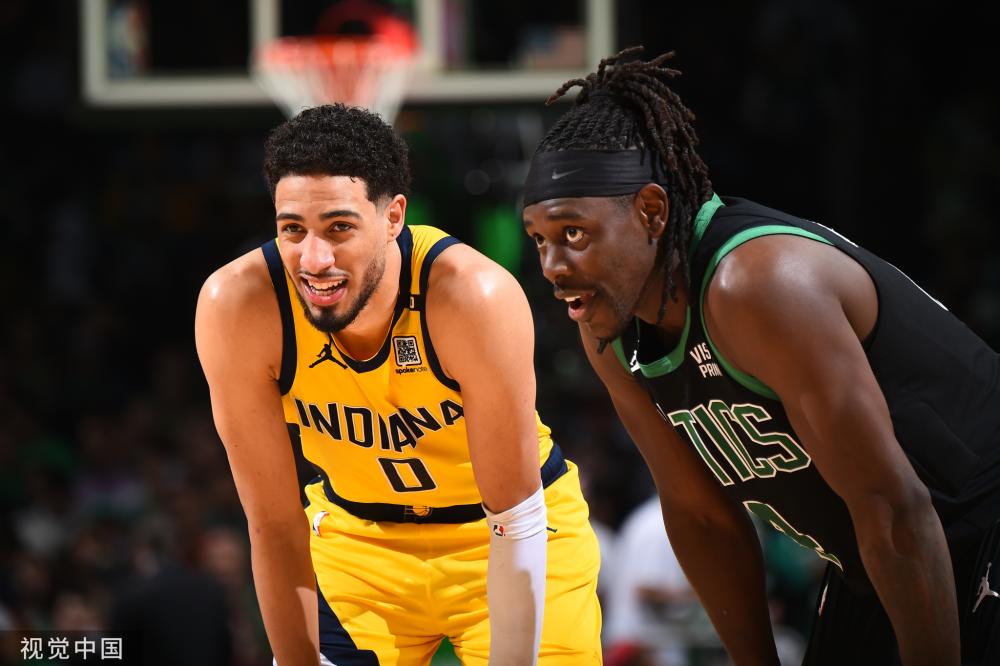 一项竞技活 一项竞技活