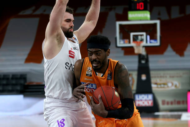 利或职业成 利或职业成